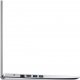 Laptop Acer Laptop Acer Aspire 3 A317-53-31K7 i3-1115G4/8GB/SSD 256GB/17.3â/W10H 5