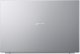Laptop Acer Laptop Acer Aspire 3 A317-53-31K7 i3-1115G4/8GB/SSD 256GB/17.3â/W10H 7