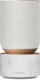 Głośnik Bang & Olufsen Beosound Balance AL2; White Marble - FLEX 1