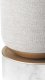 Głośnik Bang & Olufsen Beosound Balance AL2; White Marble - FLEX 2