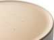Głośnik Bang & Olufsen Beosound Balance AL2; White Marble - FLEX 3