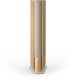 Głośnik Bang & Olufsen Beosound Emerge AL2; Gold Tone Alu/Light Oak - FLEX 2