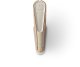 Głośnik Bang & Olufsen Beosound Emerge AL2; Gold Tone Alu/Light Oak - FLEX 3