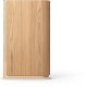 Głośnik Bang & Olufsen Beosound Emerge AL2; Gold Tone Alu/Light Oak - FLEX 6