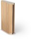 Głośnik Bang & Olufsen Beosound Emerge AL2; Gold Tone Alu/Light Oak - FLEX 7