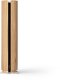 Głośnik Bang & Olufsen Beosound Emerge AL2; Gold Tone Alu/Light Oak - FLEX 8