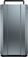 Obudowa Cougar Dust 2 Iron Gray (385QM90.0001) 3