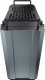 Obudowa Cougar Dust 2 Iron Gray (385QM90.0001) 4