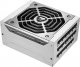 Zasilacz Cougar Polar 1200W (31PL120000P01) 1