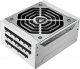 Zasilacz Cougar Polar 1200W (31PL120000P01) 1