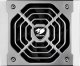 Zasilacz Cougar Polar 1200W (31PL120000P01) 2