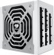 Zasilacz Cougar Polar 1200W (31PL120000P01) 5