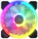 Wentylator Cougar Vortex ARGB VX120 3-pack (CF-VX12HB3-RGB) 1