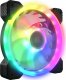 Wentylator Cougar Vortex ARGB VX120 3-pack (CF-VX12HB3-RGB) 2