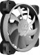 Wentylator Cougar Vortex ARGB VX120 3-pack (CF-VX12HB3-RGB) 7