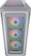 Obudowa Cougar Archon 2 Mesh RGB (385CC50.0002 2