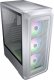 Obudowa Cougar Archon 2 Mesh RGB (385CC50.0002 3