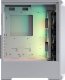 Obudowa Cougar Archon 2 Mesh RGB (385CC50.0002 5
