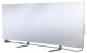 Joule Inteligentny grzejnik Eco* Smart Heater 800W biały (PEJPH02) 2