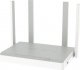 Router Keenetic Hopper AX1800 Mesh (KN-3810-01EU) 1