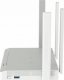 Router Keenetic Hopper AX1800 Mesh (KN-3810-01EU) 1