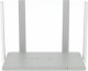 Router Keenetic Hopper AX1800 Mesh (KN-3810-01EU) 2