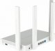 Router Keenetic Hopper AX1800 Mesh (KN-3810-01EU) 3