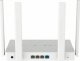 Router Keenetic Hopper AX1800 Mesh (KN-3810-01EU) 4