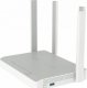 Router Keenetic Hopper AX1800 Mesh (KN-3810-01EU) 5