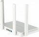 Router Keenetic Hopper AX1800 Mesh (KN-3810-01EU) 6