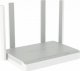 Router Keenetic Hopper AX1800 Mesh (KN-3810-01EU) 7