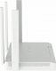 Router Keenetic Hopper AX1800 Mesh (KN-3810-01EU) 8