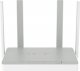 Router Keenetic Sprinter (KN-3710-01EU) 1