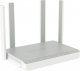Router Keenetic Sprinter (KN-3710-01EU) 1