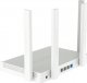 Router Keenetic Sprinter (KN-3710-01EU) 2