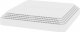 Router Keenetic Voyager Pro (KN-3510-01EN) 1