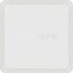 Router Keenetic Voyager Pro (KN-3510-01EN) 2