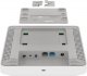 Router Keenetic Voyager Pro (KN-3510-01EN) 3