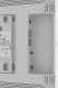 Router Keenetic Voyager Pro (KN-3510-01EN) 4