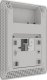 Router Keenetic Voyager Pro (KN-3510-01EN) 6