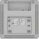 Router Keenetic Voyager Pro (KN-3510-01EN) 7