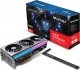 Karta graficzna Sapphire Nitro+ Radeon RX 7900 XTX Vapor-X 24GB GDDR6 (11322-01-40G) 1