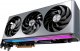 Karta graficzna Sapphire Nitro+ Radeon RX 7900 XTX Vapor-X 24GB GDDR6 (11322-01-40G) 2