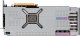 Karta graficzna Sapphire Nitro+ Radeon RX 7900 XTX Vapor-X 24GB GDDR6 (11322-01-40G) 3