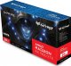 Karta graficzna Sapphire Nitro+ Radeon RX 7900 XTX Vapor-X 24GB GDDR6 (11322-01-40G) 4