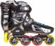 Rolki Tempish Rolki freestyle Tempish Squad - 1000004605-BLK38 1