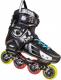 Rolki Tempish Rolki freestyle Tempish Squad - 1000004605-BLK38 3