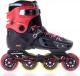 Rolki Tempish Rolki freestyle Tempish Squad - 1000004605-RED43 2