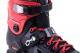 Rolki Tempish Rolki freestyle Tempish Squad - 1000004605-RED43 4
