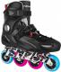 Rolki Tempish Rolki freestyle Tempish Trinity EX czarne r. 44 2